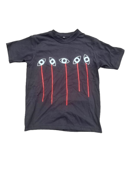Bloody Sob Tee