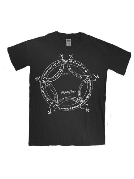 Magister Tee
